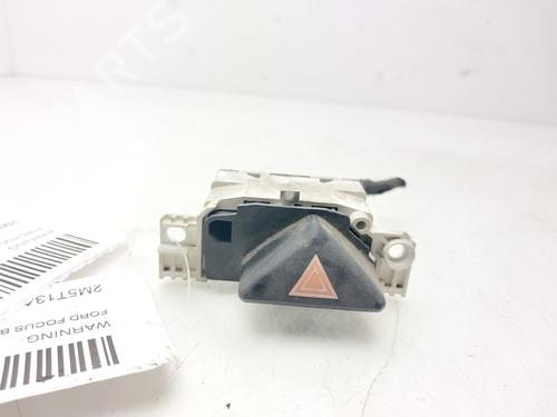 warning-switch-ford-focus-i-daw-dbw-1998-1999-2000-2001-2002-2003-2004-2005-2006-2007-2008-2009-32423253 main image