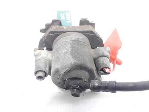 Left front brake caliper SEAT IBIZA III (6L1)  | BP11573105M105 
