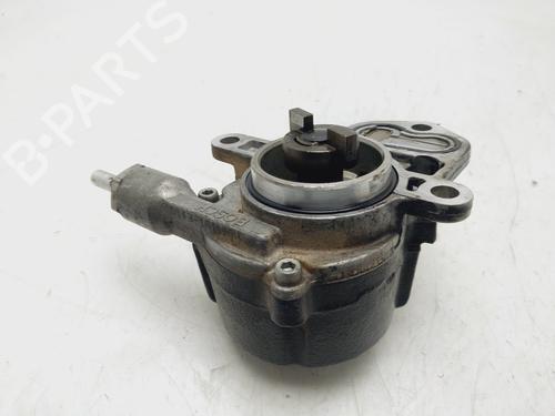 Vacuum pump PEUGEOT 206 Hatchback (2A/C) 2.0 HDI 90 | BP21588543M80 