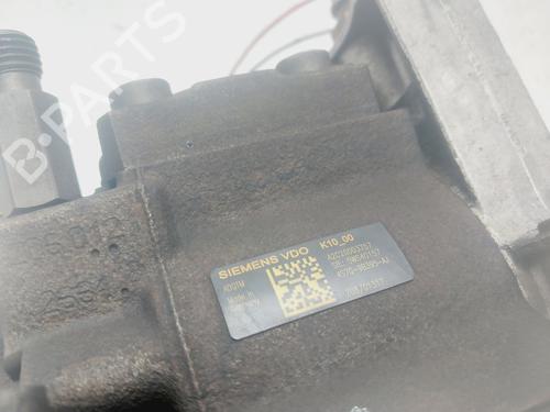 Injeksjonsspumpe LAND ROVER RANGE ROVER SPORT I (L320)  | BP29903281M78