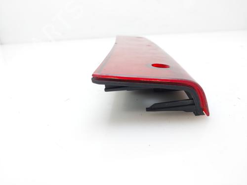 Third brake light FORD FOCUS C-MAX (DM2)  | BP17907565L11 