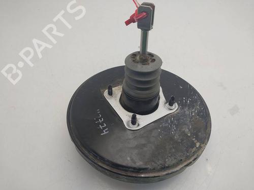 Servo brake DACIA DUSTER (HS_) | BP39139309M42 - Image 3