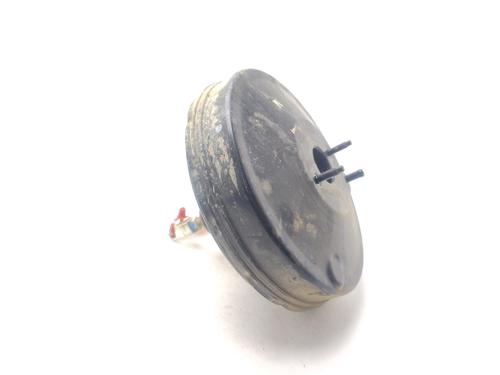 Servo brake NISSAN NV200 / EVALIA Bus 1.5 dCi 85 (M20, M20M, M20K, M20KK) | BP29903569M42