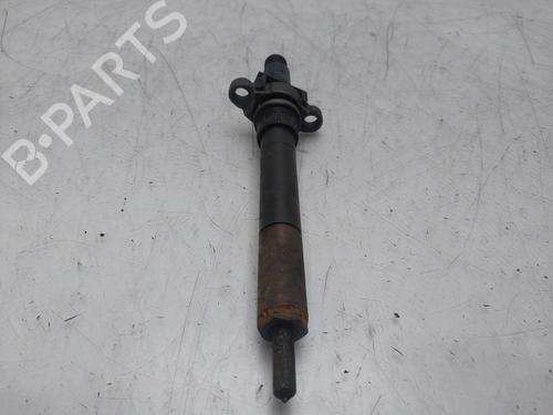 Used Injector Injector 37068924 37068924
