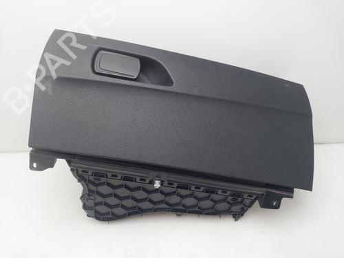 Handskerum Handskerum BMW 1 (F20) 118 d (143 hp) 33616730 33616730