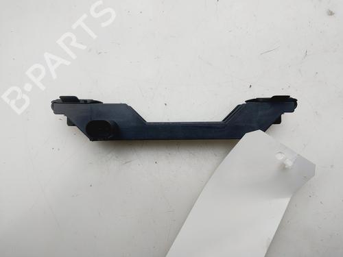 Electronic module MERCEDES-BENZ A-CLASS (W177) A 200 d (177.012) | BP30658180M83