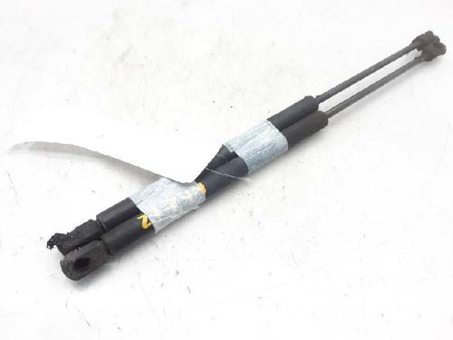 Tailgate lift support OPEL ASTRA H Estate (A04) 1.7 CDTI (L35) | BP13997034C138 