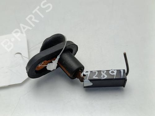 Kombi Kontakt / Stilkkontakt Kombi Kontakt / Stilkkontakt CHEVROLET MATIZ (M200, M250) 1.0 (67 hp) 39751675 39751675