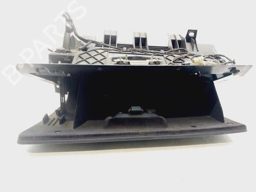 Glove box BMW 3 (E90) 318 d | BP23131512C95 