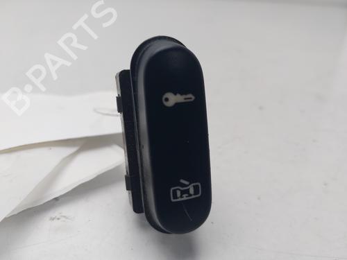 switch-seat-toledo-iii-5p2-2004-2005-2006-2007-2008-2009-32228102 main image