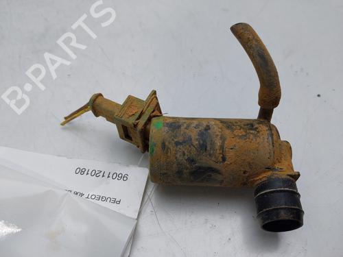 Washer pump PEUGEOT 406 (8B) 2.0 HDI 110 | BP14008779E24 