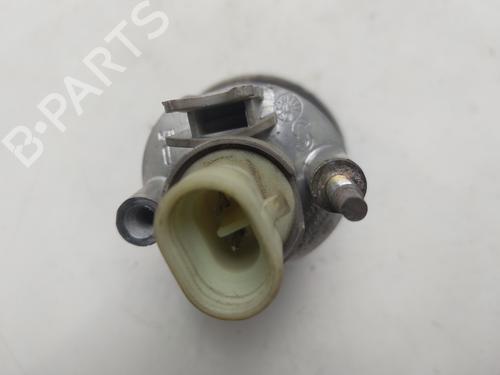 Right front indicator LANCIA LYBRA (839_) 1.6 16V (839AXA1A) | BP39183837C33 - Image 4