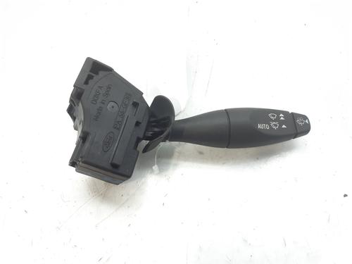 Used Steering column stalk FORD MONDEO III Saloon (B4Y) 2.0 TDCi (130 hp) 12409434