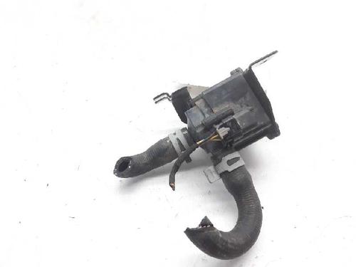 Other FORD ECOSPORT 1.0 EcoBoost GN118K577AA |