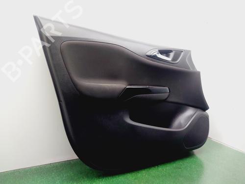 Other OPEL CORSA E (X15) 1.3 CDTI (08, 68) | BP32312747O1 - Image 4