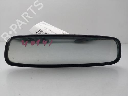 rear-mirror-ford-mondeo-iv-turnier-ba7-2007-2008-2009-2010-2011-2012-2013-2014-2015-32483632 main image