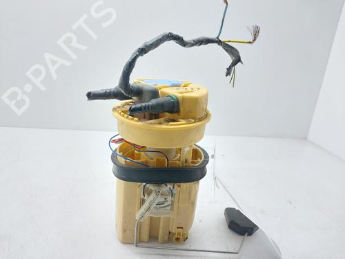Used Fuel pump Fuel pump PEUGEOT 306 (7B, N3, N5) [1993-2003] 34003887 34003887