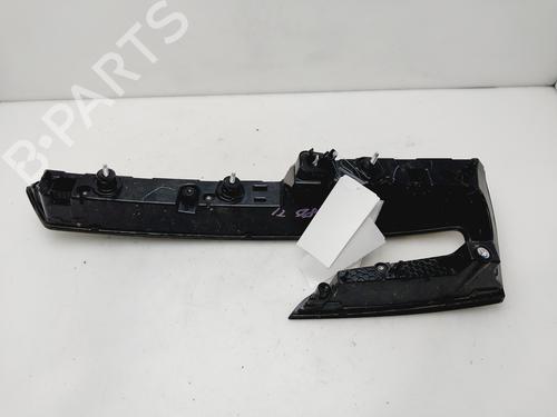 Left tailgate light RENAULT AUSTRAL  | BP29502162C79 