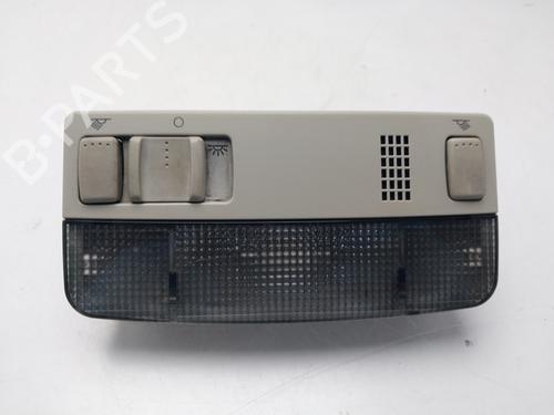 Kabinelys Kabinelys VW PASSAT B5.5 (3B3) [2000-2005] 33616690 33616690