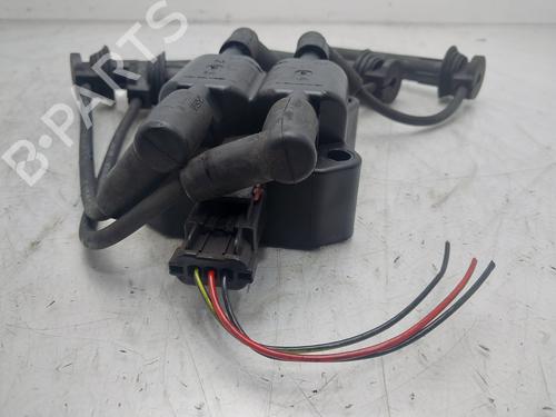 Ignition coil MINI MINI (R50, R53) | BP36663171M94 - Image 3