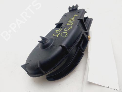 Front left interior door handle FORD FOCUS I (DAW, DBW) 1.6 16V | BP30167021I13