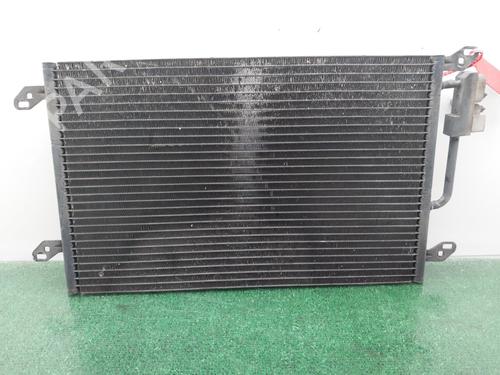 Used AC radiator AC radiator LANCIA LYBRA (839_) 1.6 16V (839AXA1A) (103 hp) 36420853 36420853