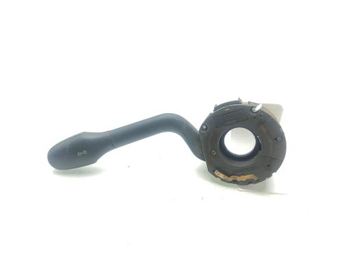 Used Steering column stalk SEAT IBIZA II (6K1) [1993-2002]  27301474