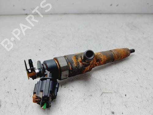 Injector PEUGEOT 3008 II SUV (MC_, MR_, MJ_, M4_)  | BP28215923M100 