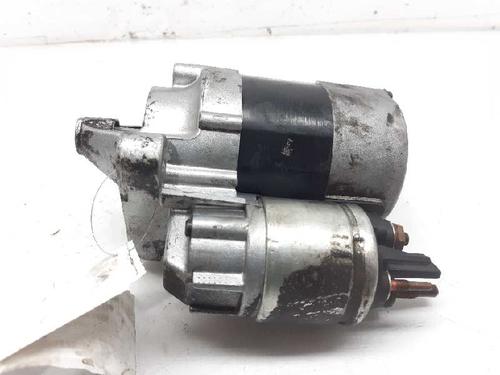 Startmotor RENAULT MEGANE II (BM0/1_, CM0/1_) 1.6 16V (BM0C, CM0C) (113 hp) 5586853