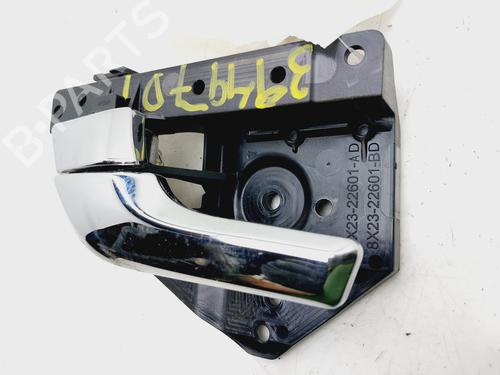 Front left interior door handle JAGUAR XF I (X250) 3.0 D | BP29418473I13 