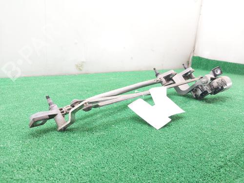 Front wiper motor FORD FOCUS C-MAX (DM2)  | BP13308011M29 