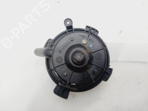 Heater blower motor CITROËN C4 I (LC_) | BP30153084M62