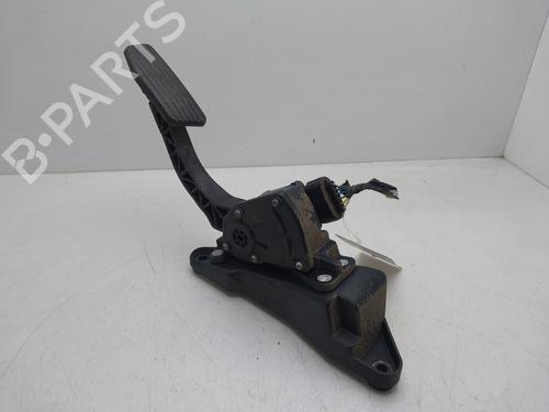 Used Pedal Pedal 38265702 38265702