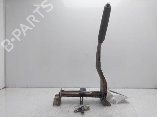 Hand brake CITROËN XSARA PICASSO (N68) 1.6 HDi | BP15774054I18 