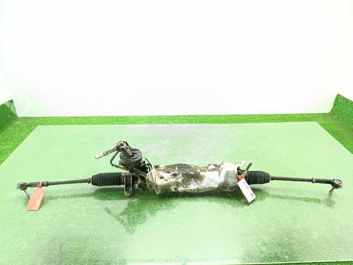 Tannstang/sevrosnekke SEAT LEON (1M1)  | BP29984125M22