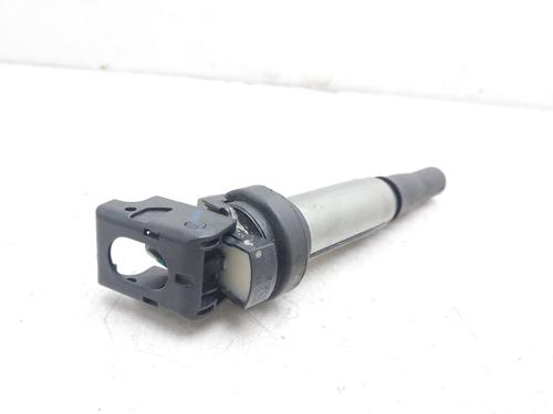 Ignition coil CITROËN C5 X (ND_, NC_)  | BP17621246M94 