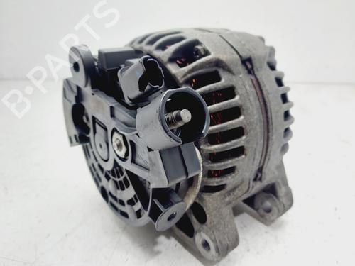 Alternator CITROËN XSARA PICASSO (N68) 1.6 HDi | BP27730585M7 