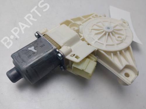 Left rear window motor MERCEDES-BENZ E-CLASS (W212) | BP34375844E23 - Image 5