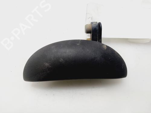 BP31163668C128 main image