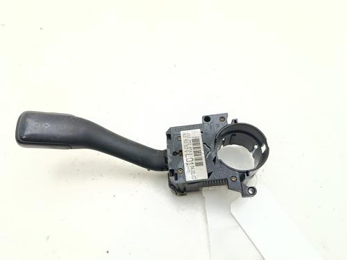 Used Steering column stalk Steering column stalk SKODA OCTAVIA I (1U2) [1996-2010] 34157222 34157222