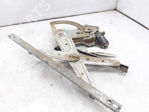 Rear left window mechanism KIA SORENTO I (JC) 2.4 | BP5257596C24 