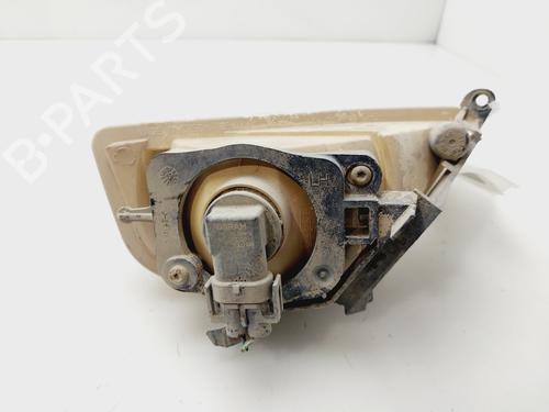 Left front fog light FORD FOCUS I Saloon (DFW) 1.6 16V | BP30061349C30 