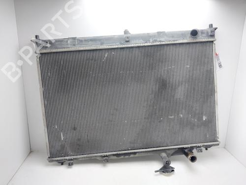 Used Water radiator Water radiator 38233069 38233069