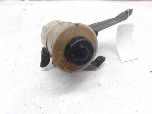 Power steering reservoir NISSAN INTERSTAR Van (X70) dCi 100 | BP13996941M117 