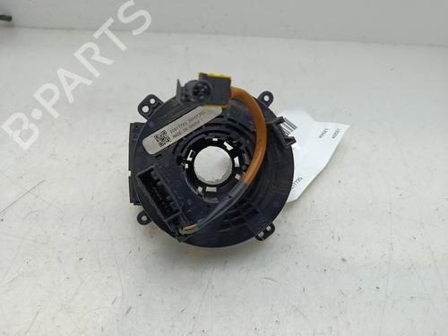 Kontantrulle Airbag /Stelring CHEVROLET CRUZE (J300) [2009-2026]  31210206
