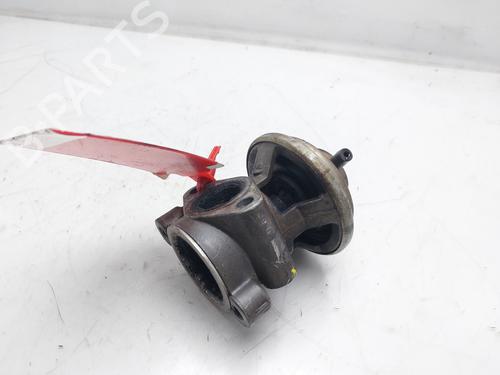 Egr MITSUBISHI PAJERO III (V7_W, V6_W) 3.2 Di-D (V68W) | BP17900388M69 