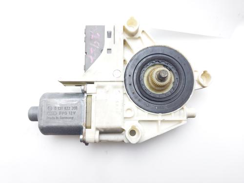 Left rear window motor PEUGEOT 407 SW (6E_, 6D_) 2.0 | BP16190296E23 