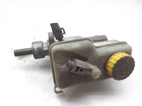 Brake master cylinder SEAT IBIZA III (6L1)  | BP7795337M77