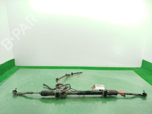 Used Steering rack CHEVROLET AVEO / KALOS Saloon (T250, T255) [2005-2025]  27270105