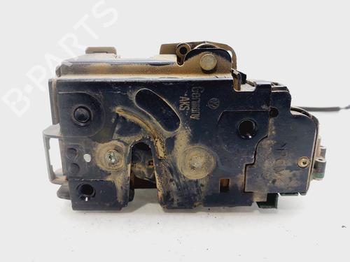 Venstre bak lås VW PASSAT B5.5 (3B3)  | BP22987935C100 